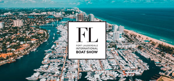 FLIBS 2024