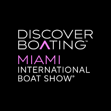 Invincible Boats at MIBS 2025