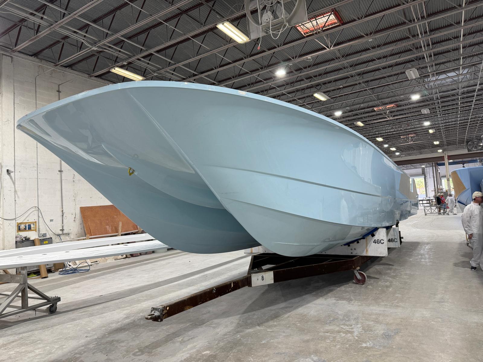 PHOTO-2025-04-02-18-34-34